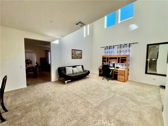 Foto del edificio - 12919 Claremore St