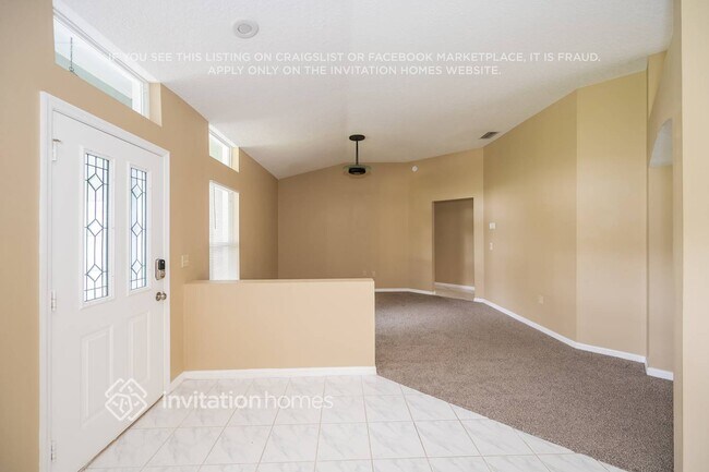 Foto del edificio - 4300 Ridgemoor Dr N
