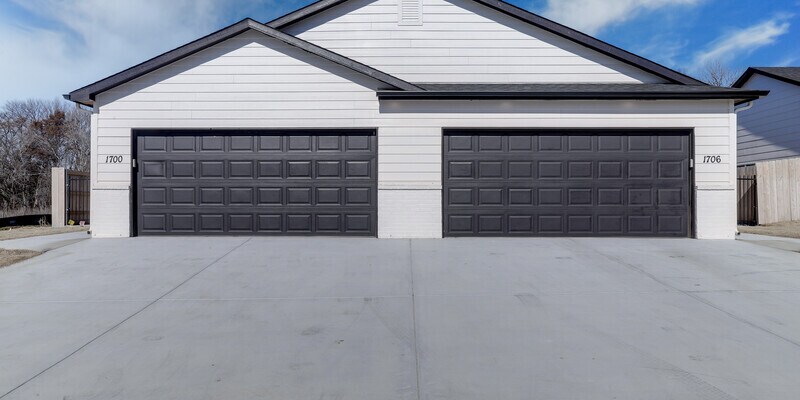 Primary Photo - 1754 Rover Ct