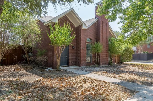 Foto del edificio - 532 Lake Forest Dr