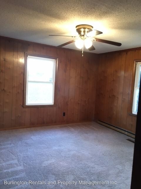 Foto del edificio - 3336 Stoney Creek Church Rd