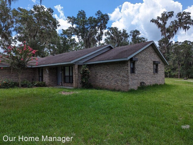 Foto del edificio - 3 br, 2 bath House - 1760 Dykes Dr.