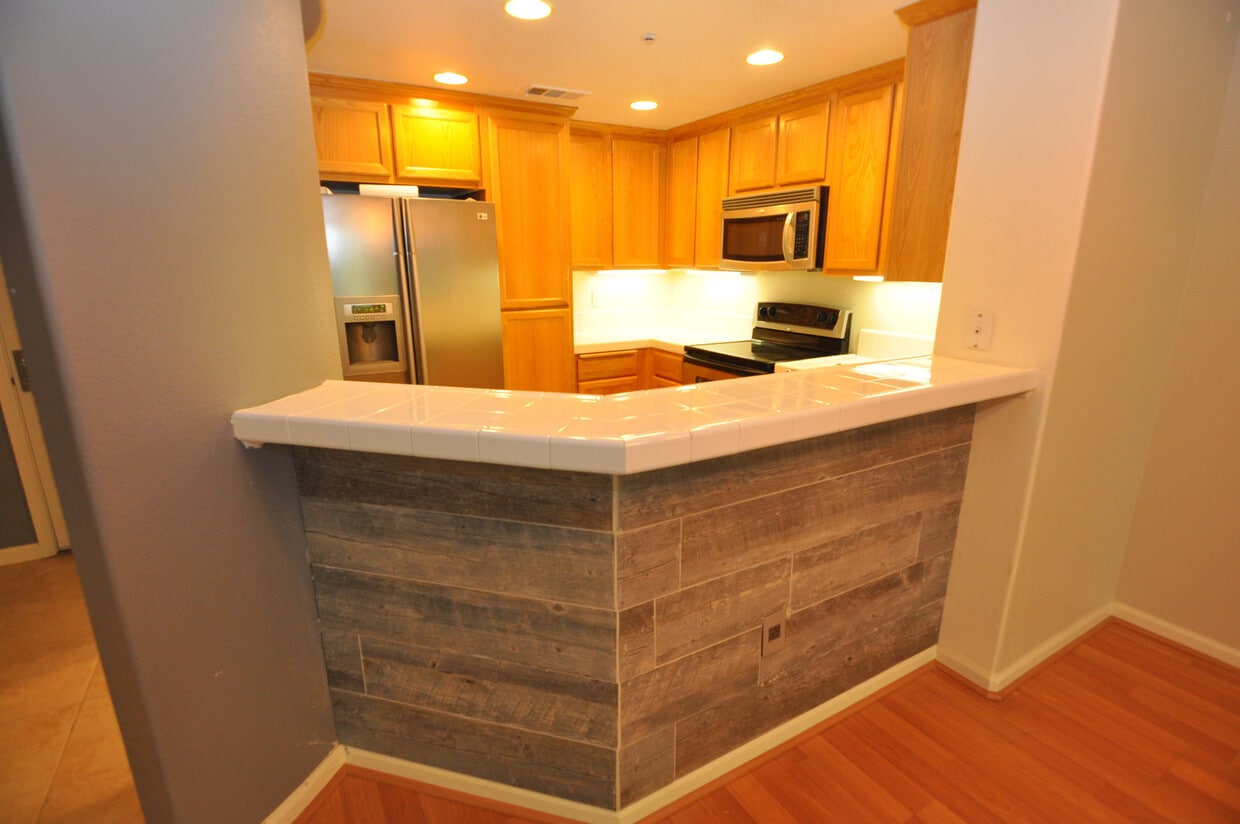 Foto principal - 1390 Saddle Rack St