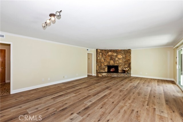 Foto del edificio - 24969 Tulip Ave