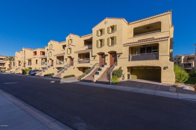 Foto del edificio - 7084 W Ivanhoe St