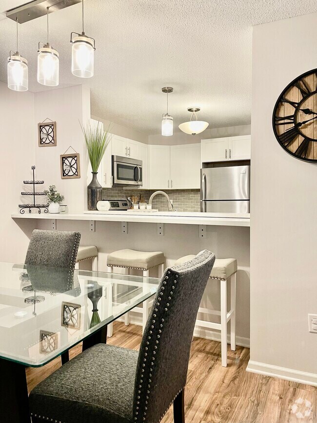 Meadow Lane Apartments under 2,500 Richfield, MN 1 Rentals