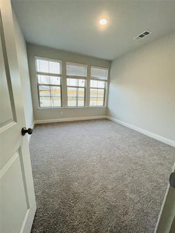 Building Photo - 2859 Trail Head Dr