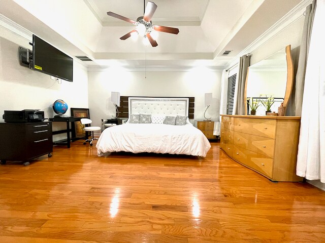 Foto del edificio - 2825 Ellenwood Village Way