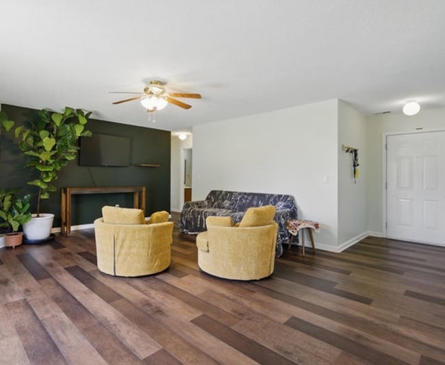 Building Photo - 3 bedroom 2 bath in Summerfield