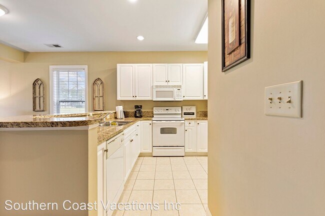 Building Photo - 3 br, 2 bath House - 108 Cypress Point Cou...