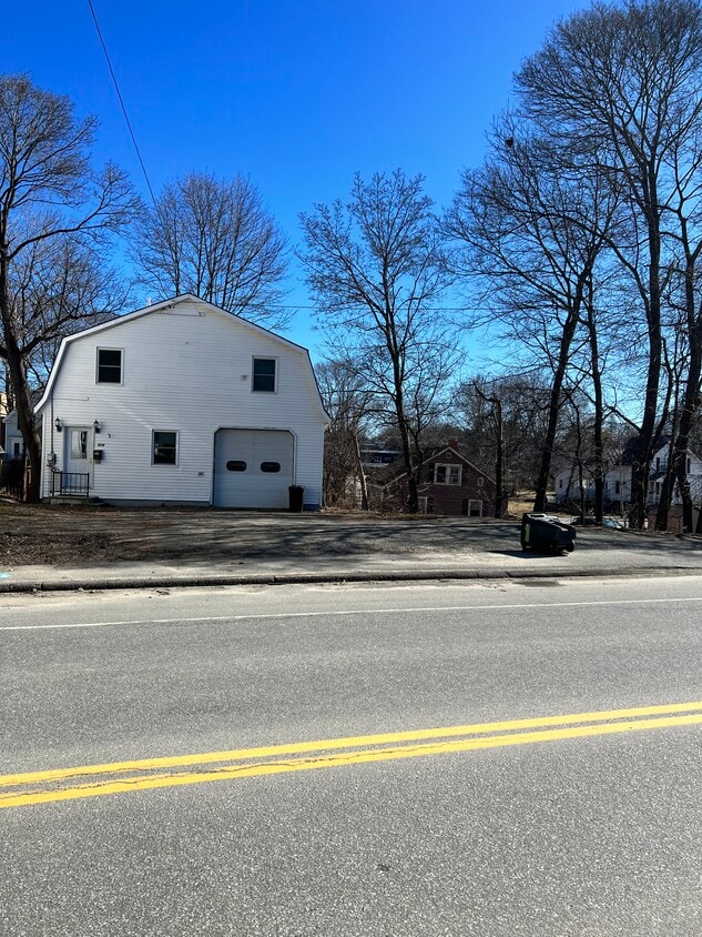 234 Wilson St, Brewer, ME 04412 House Rental in Brewer, ME