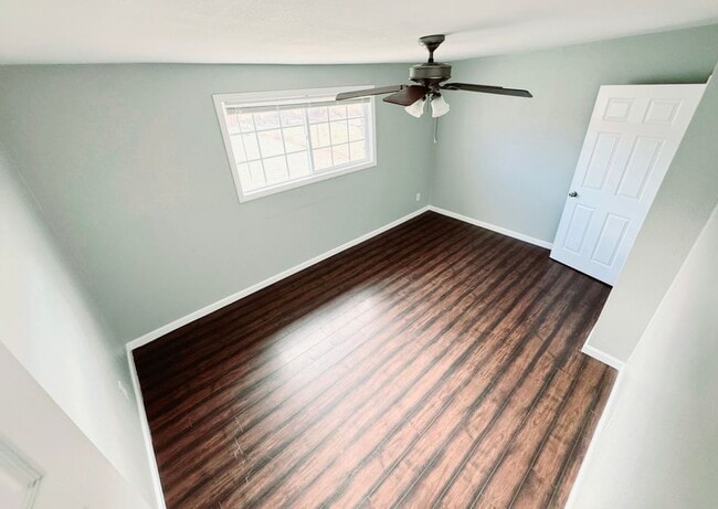 Building Photo - 1160 Mojave Dr