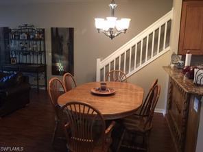Primary Photo - 1216 Oxford Ln
