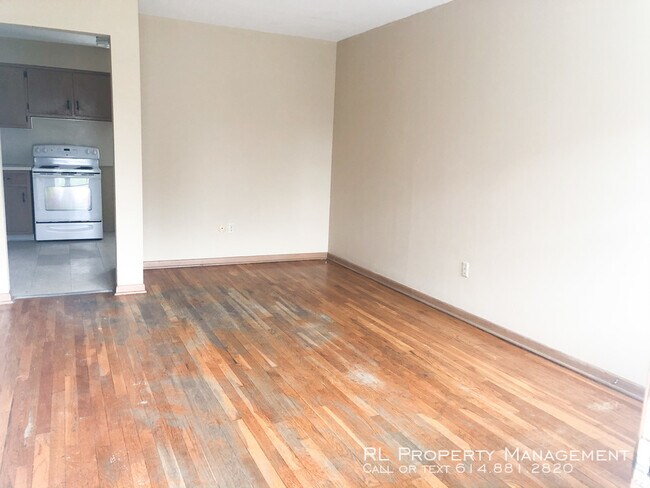 Building Photo - 5830 Arborwood Dr