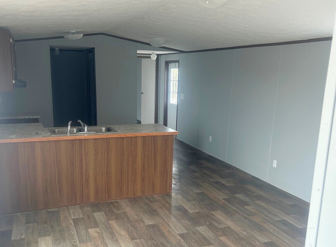 Building Photo - 429 Milan Ave