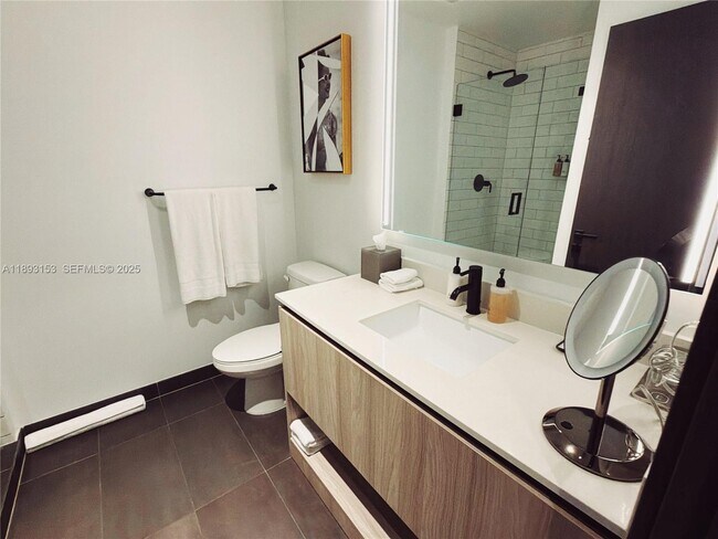 Foto del edificio - 398 NE 5th St