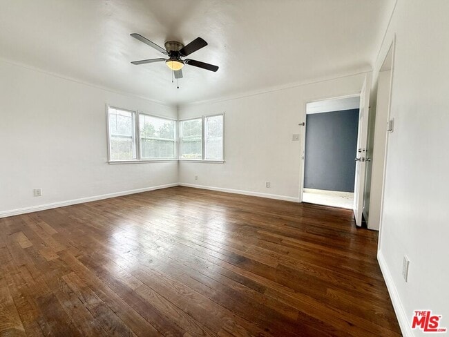 Foto del edificio - 5659 Dairy Ave
