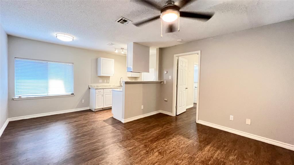 4501 Witham Ln Unit 107, Austin, TX 78745 Room for Rent in Austin, TX