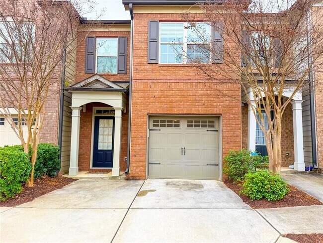 Foto del edificio - 786 Garbrooke Dr