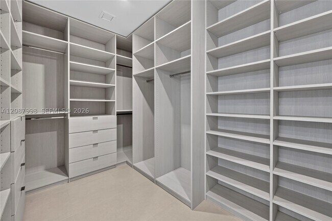 Foto del edificio - 3034 Oak Ave
