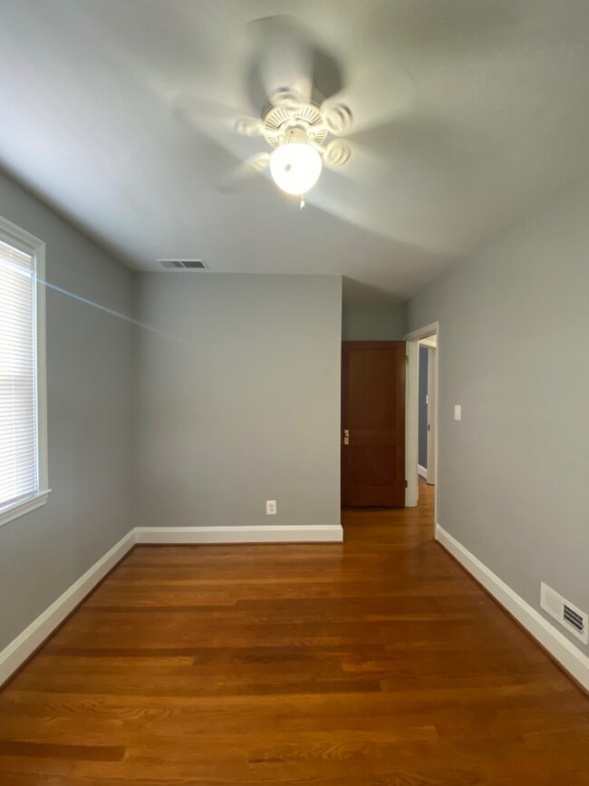 Foto del edificio - 3162 Woodring Ave