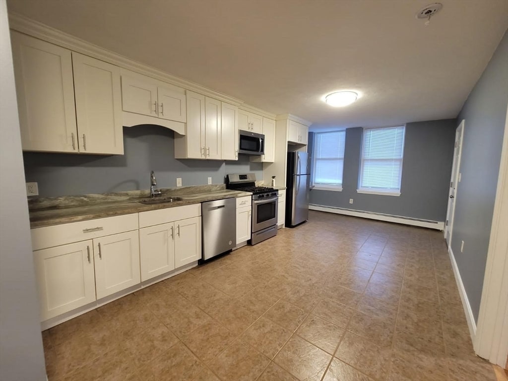 Foto principal - 237 Chestnut St