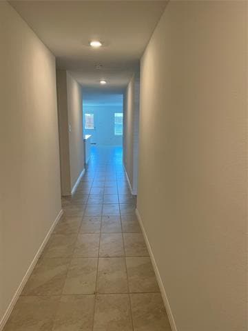 Foto del edificio - 5521 Rockrose Ln