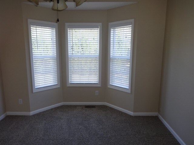 Foto del edificio - 197 Moreland Cir