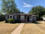 2 Bedroom Bathroom in Medical District - 2 Bedroom  Bathroom in Medical District