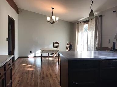 Building Photo - MY BEAUTIFUL HOME