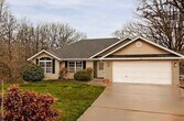 Primary Photo - 32 Watson Dr