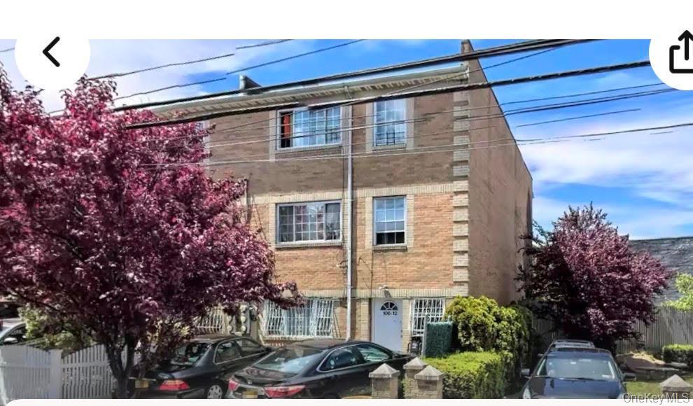 Foto principal - 106-12 156th St