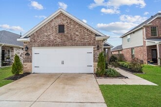 Building Photo - 31635 Heguy Pass