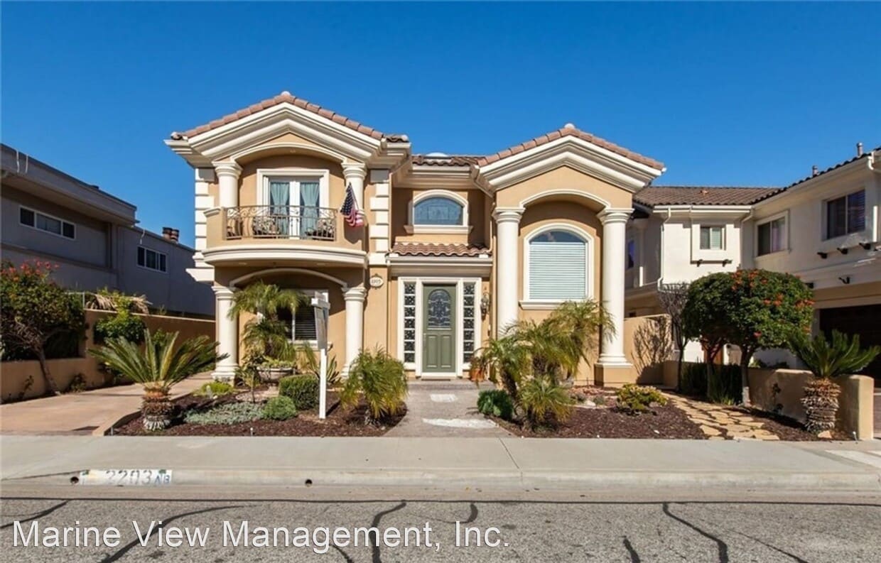 37 Houses for Rent in Redondo Beach, CA Westside Rentals