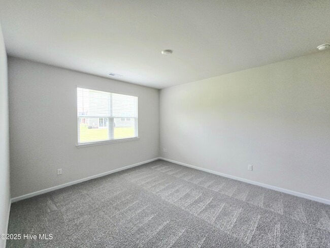 Building Photo - 4277 Blossom Hl Dr