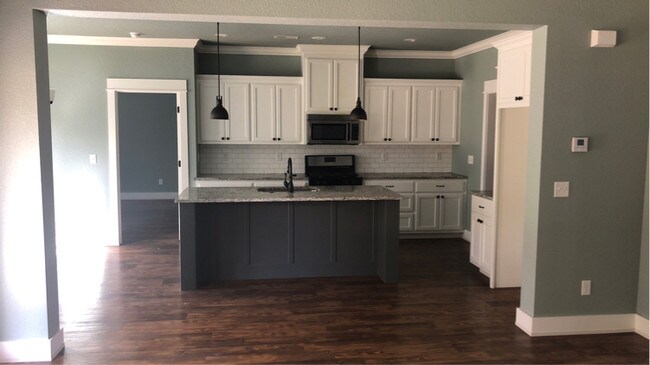 Foto del edificio - 750 Hawthorn Way