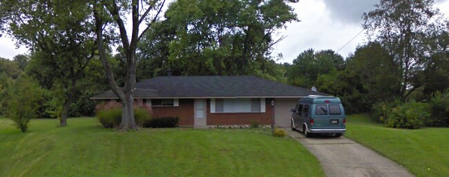 Photo - 3098 Stanwin Pl House