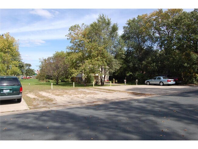 Foto del edificio - 1110 Wyldwood Ln NE