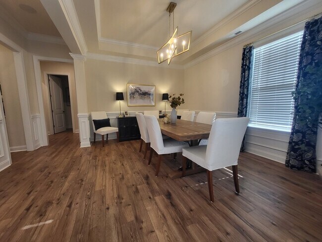 Foto del edificio - 4079 Wiltshire Ln