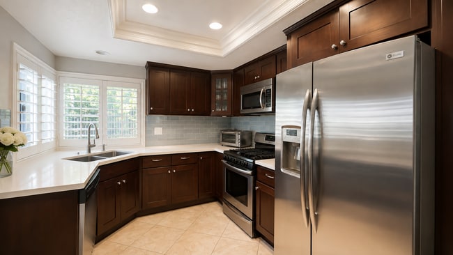 Foto del edificio - 370 S Larkwood St