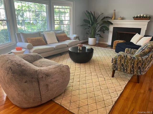 Foto del edificio - 2 Sunset Ln