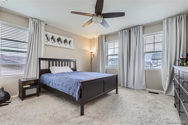 Foto del edificio - 17969 E 99th Pl