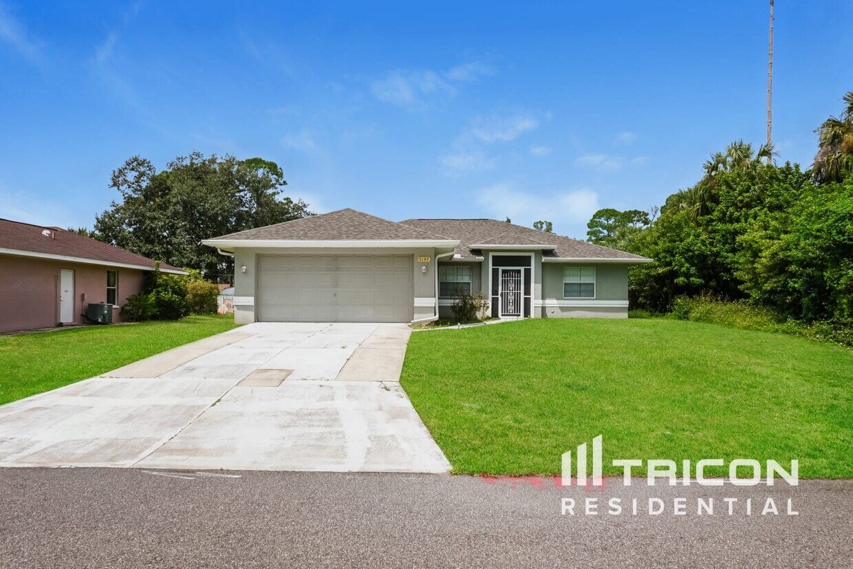 Foto principal - 5197 Brickell Dr
