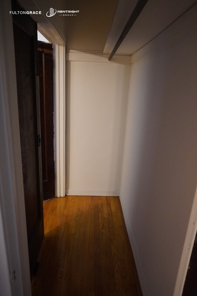 Foto del edificio - 5018 N Lincoln Ave