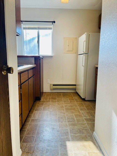 Foto del edificio - 15 N Liberty St