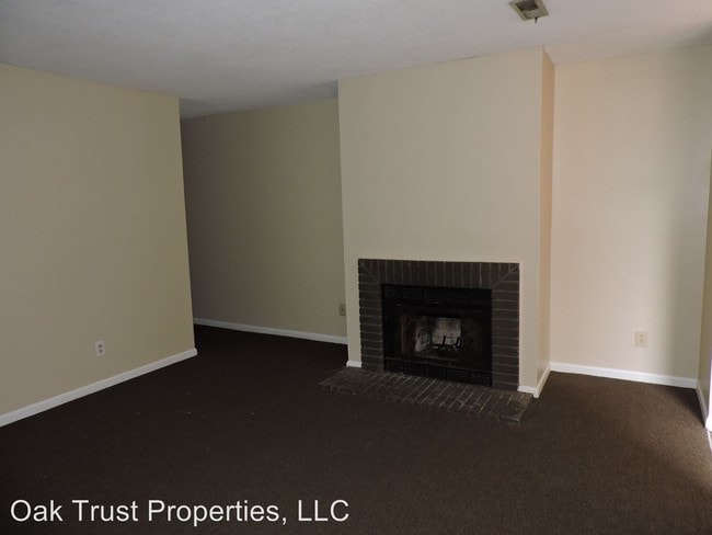 Building Photo - 354 Dorchester Manor Blvd