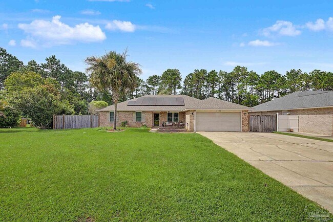 Foto del edificio - 2008 Southwind Cir