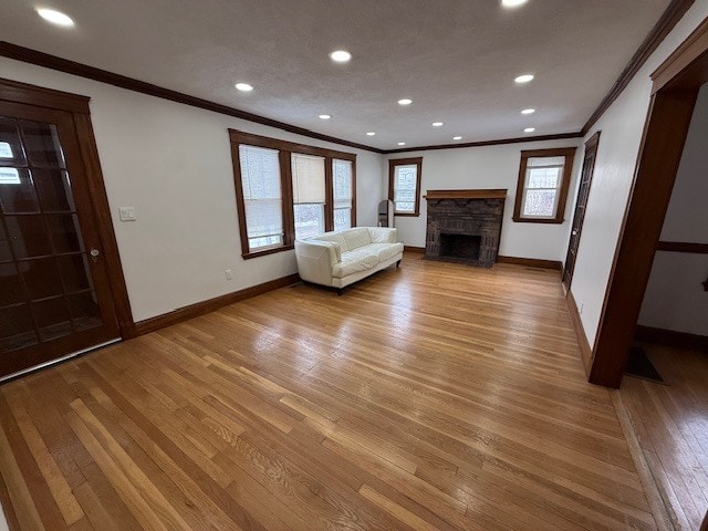 Foto del edificio - 56 Edgecliff Rd