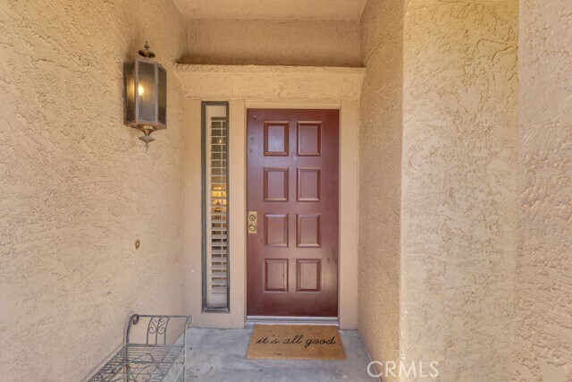 Foto del edificio - 44129 Elba Ct