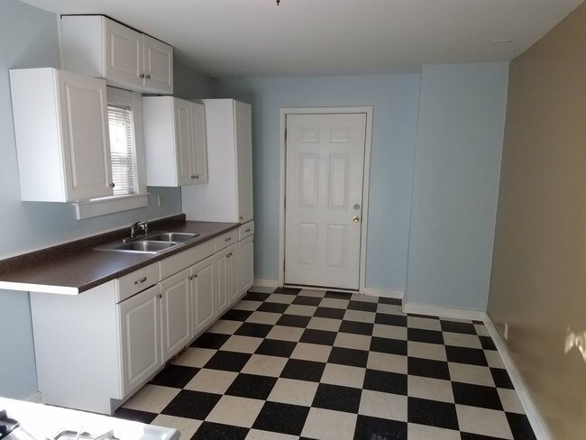 Foto del edificio - 934 Hovey St SW